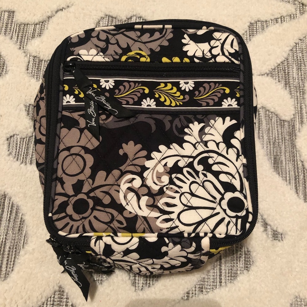 Vera Bradley Lunch Bunch